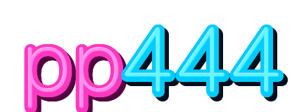 pp444 — logo kanal